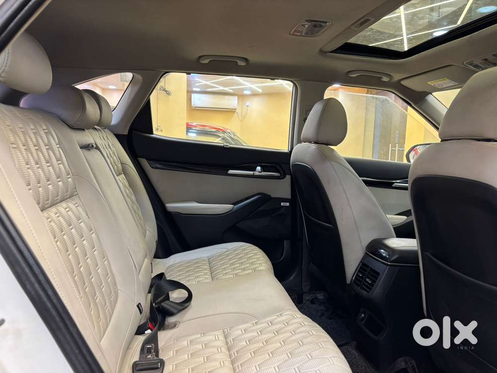 Kia Seltos Htx Plus D, 2021, Diesel