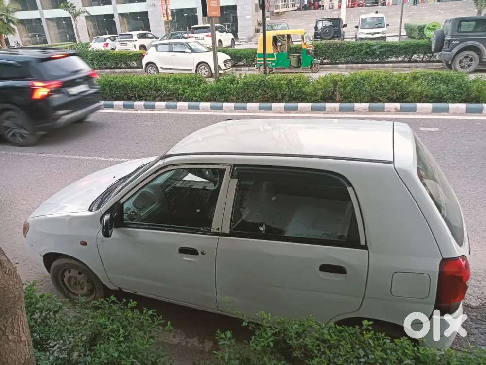 No Any Defect. Negotiable