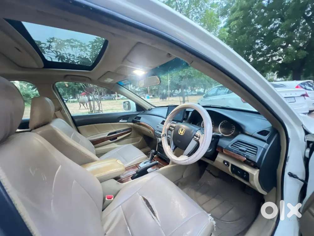 Sell My Car