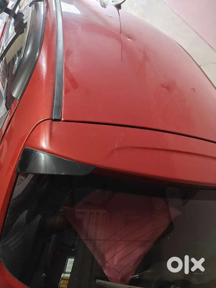 Tata Tiago 2020 Petrol 62350 Km
