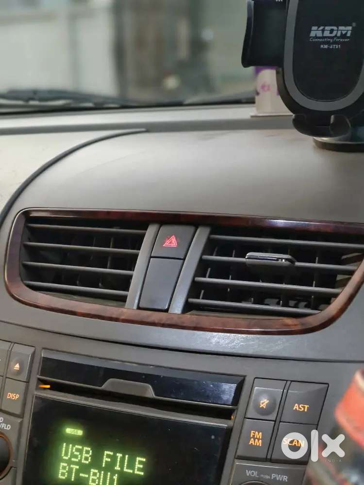 Maruti Suzuki Ertiga 2014 Diesel 150000 Km Driven
