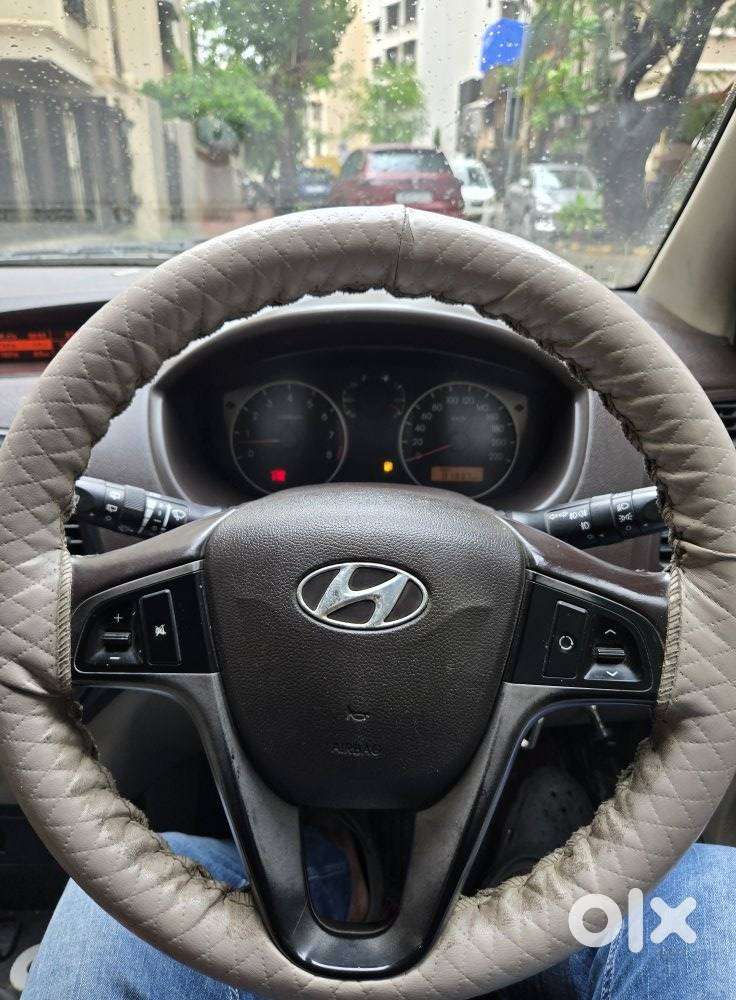 Hyundai I20 1.2 Asta, 2010, Petrol