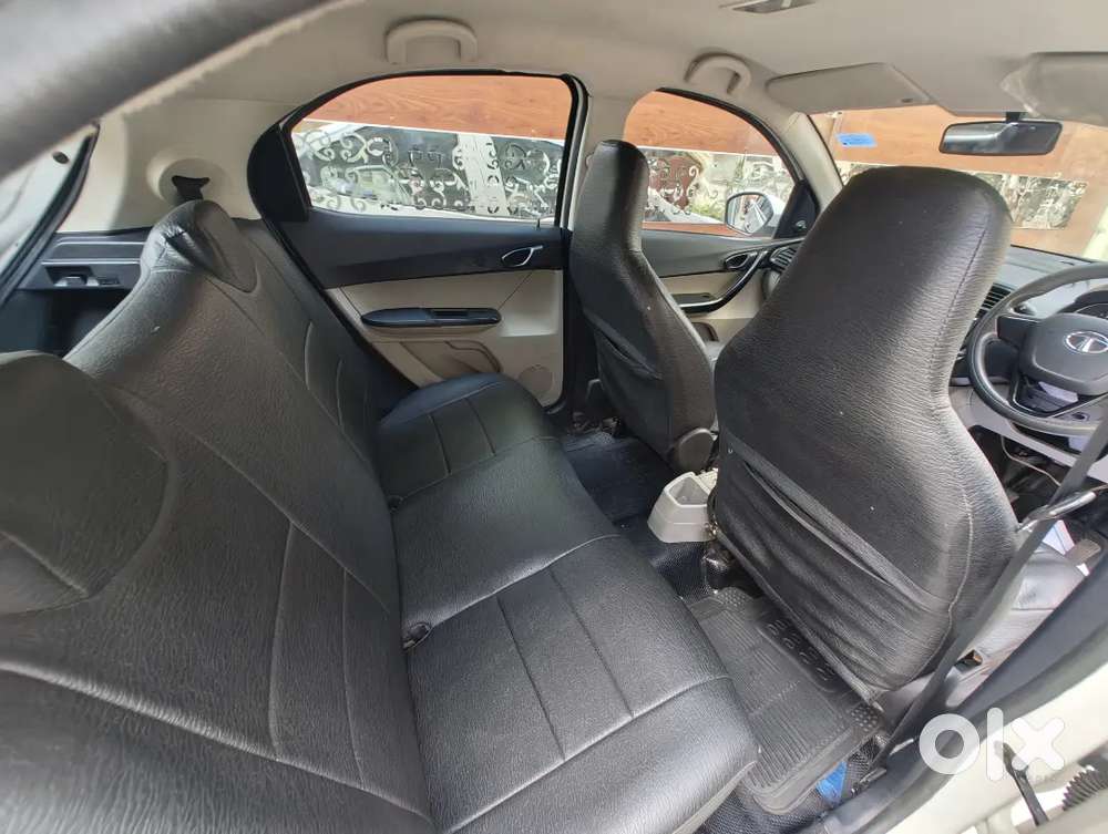 2019 Tata Tiago Xm For Sale