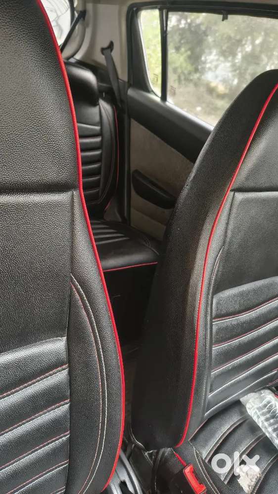 Maruti Suzuki Alto 800 2019 Petrol Good Condition