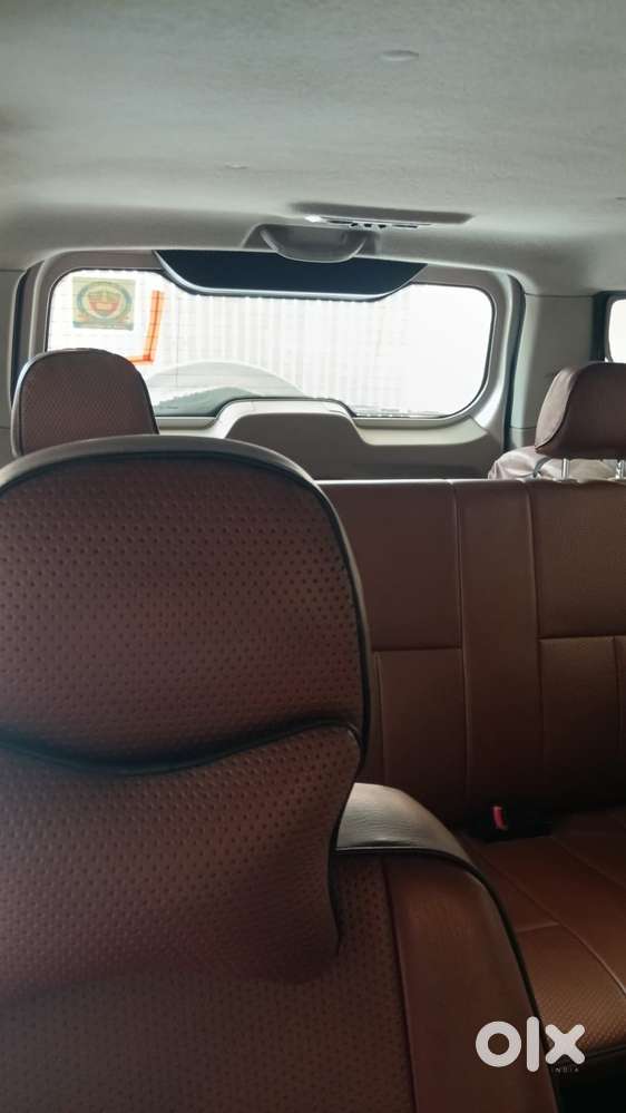 Mahindra Tuv Diesel 2017