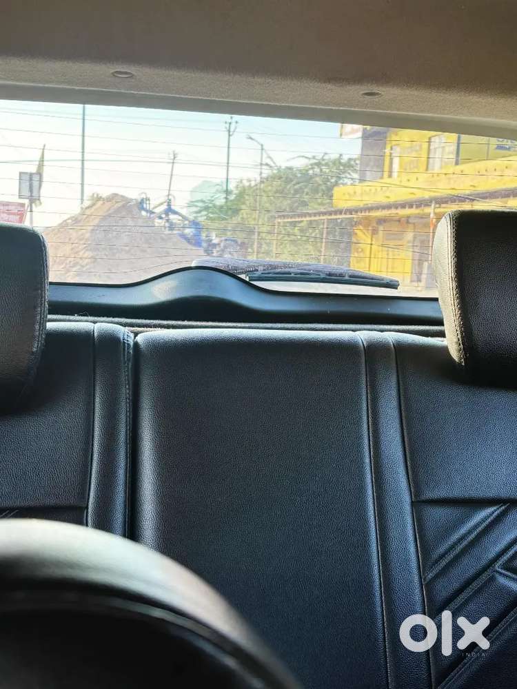 Top Model Maruti Suzuki Swift 2023 Cng & Hybrids 47000 Km Driven