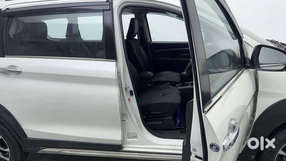Maruti Suzuki Xl6 Zeta Mt Cng, 2024, Cng & Hybrids