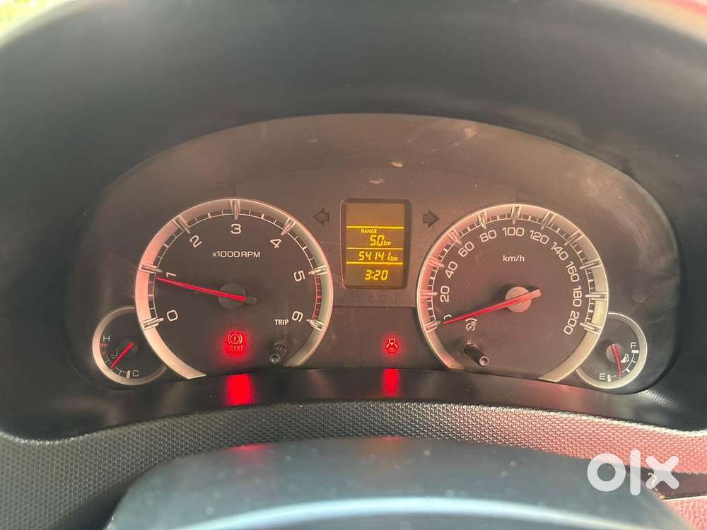 Maruti Suzuki Swift 2013 Diesel Well Maintained