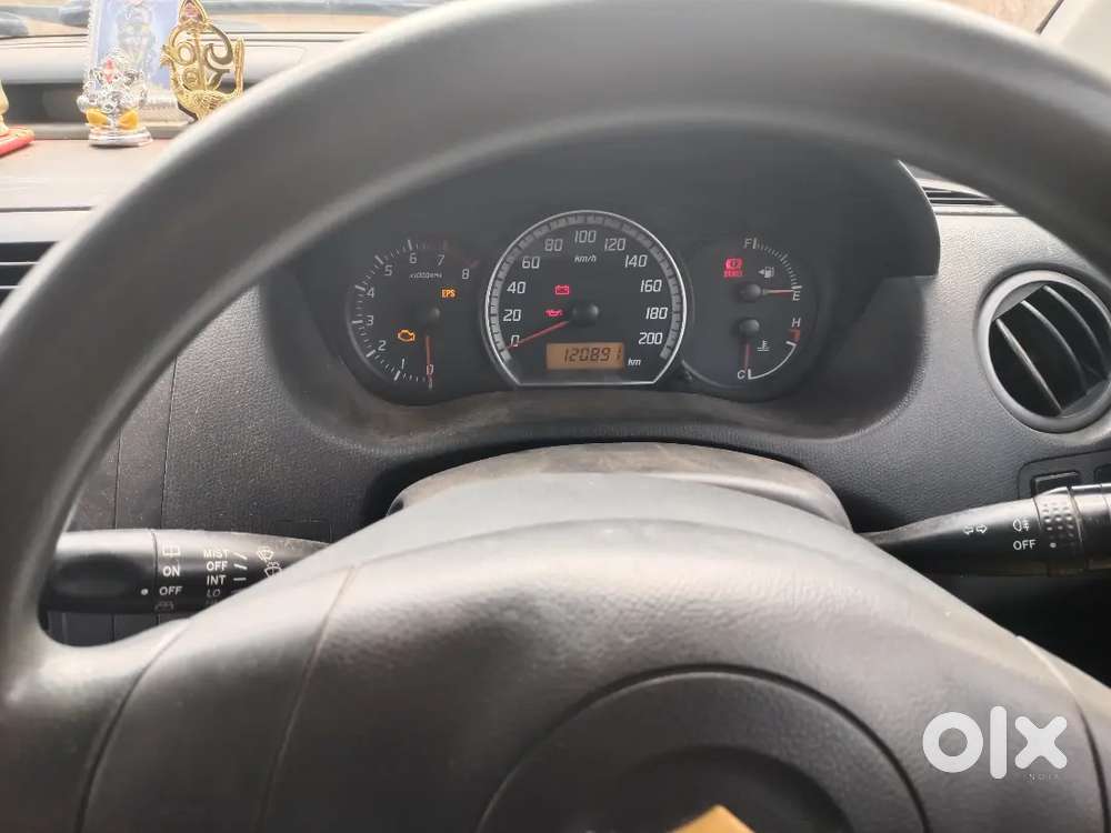 Maruti Suzuki Swift 2006 Petrol Good Condition