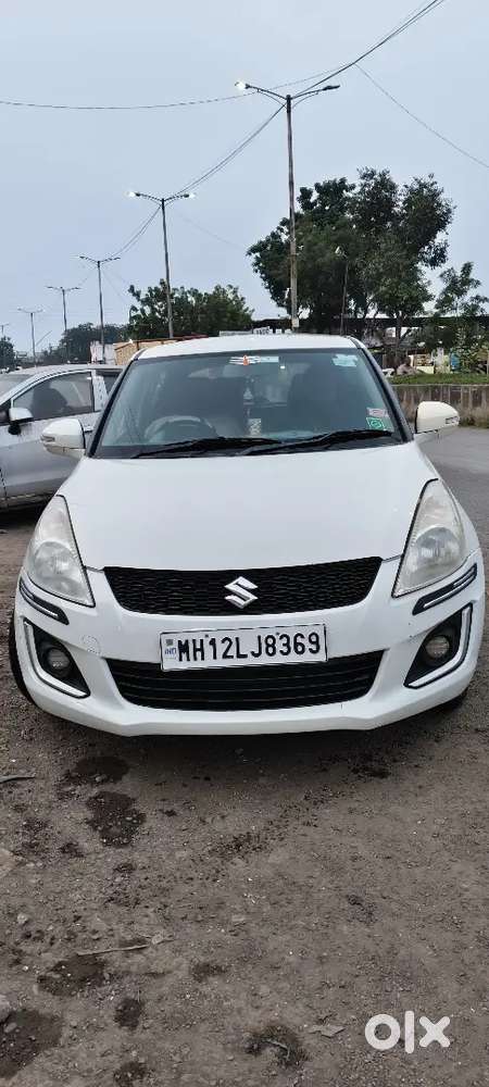 Good Condition Just Take And Drive.