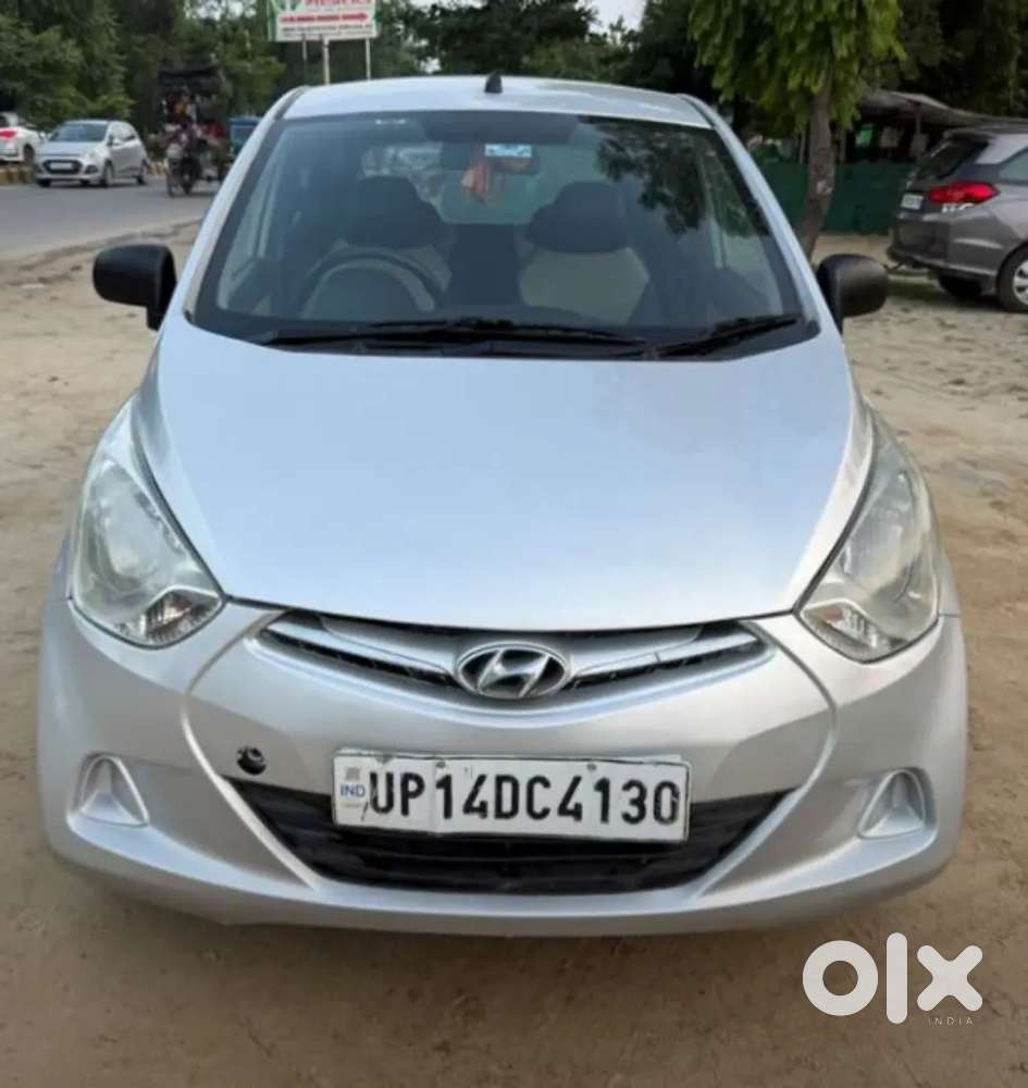 2018 Maruti Suzuki Dzire