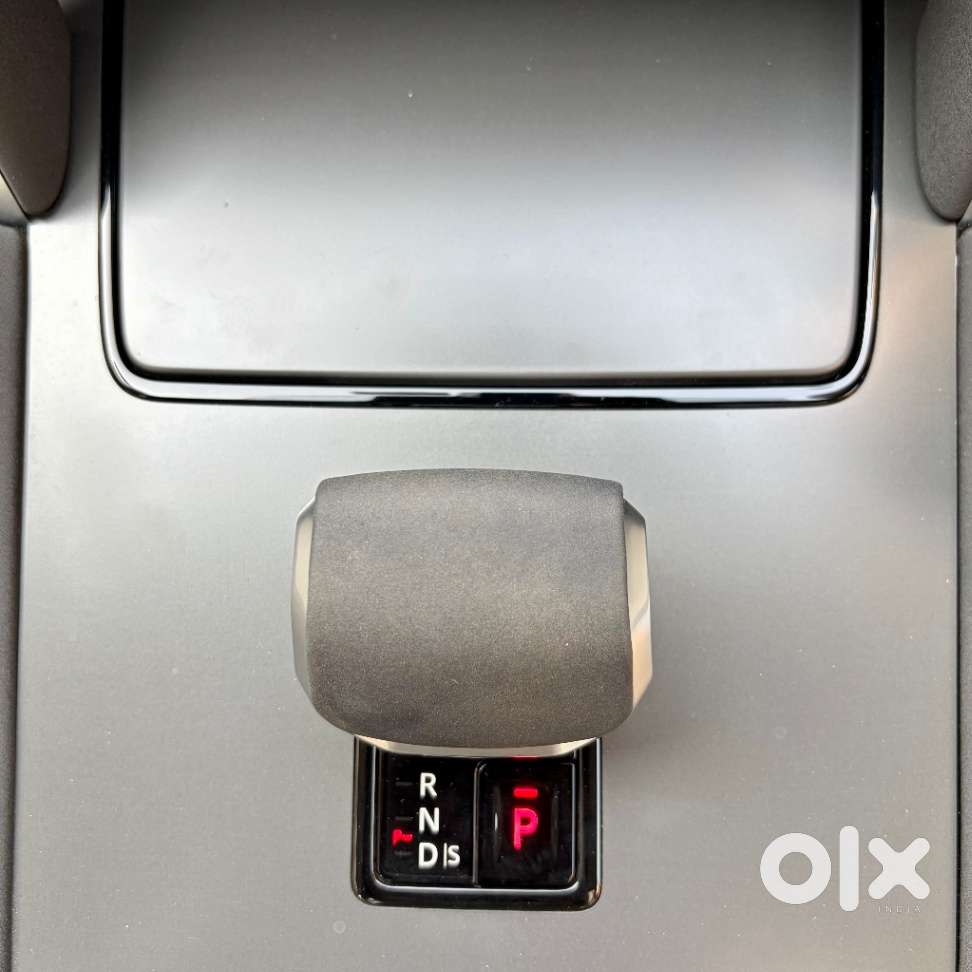 Land Rover Discovery Sport Se R-dynamic Petrol, 2024, Petrol