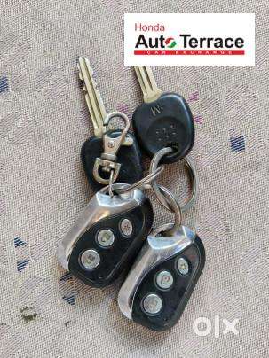 Hyundai I10 [ ] 1.1 Sportz, 2012, Petrol