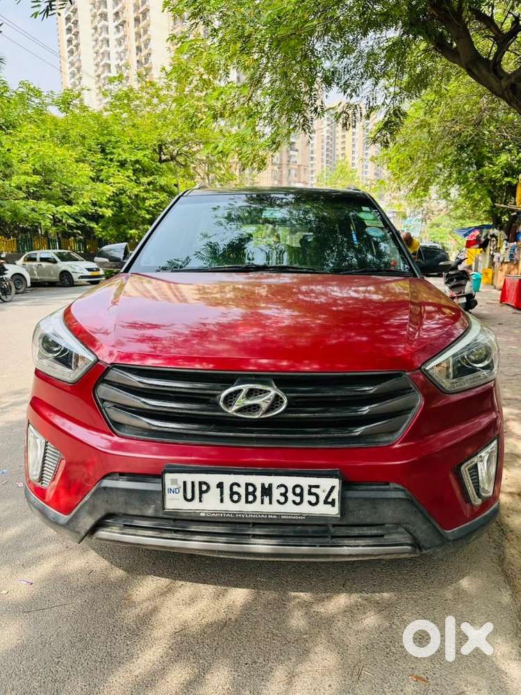 The Car Is Well Maintained And Primary Driven By Me.