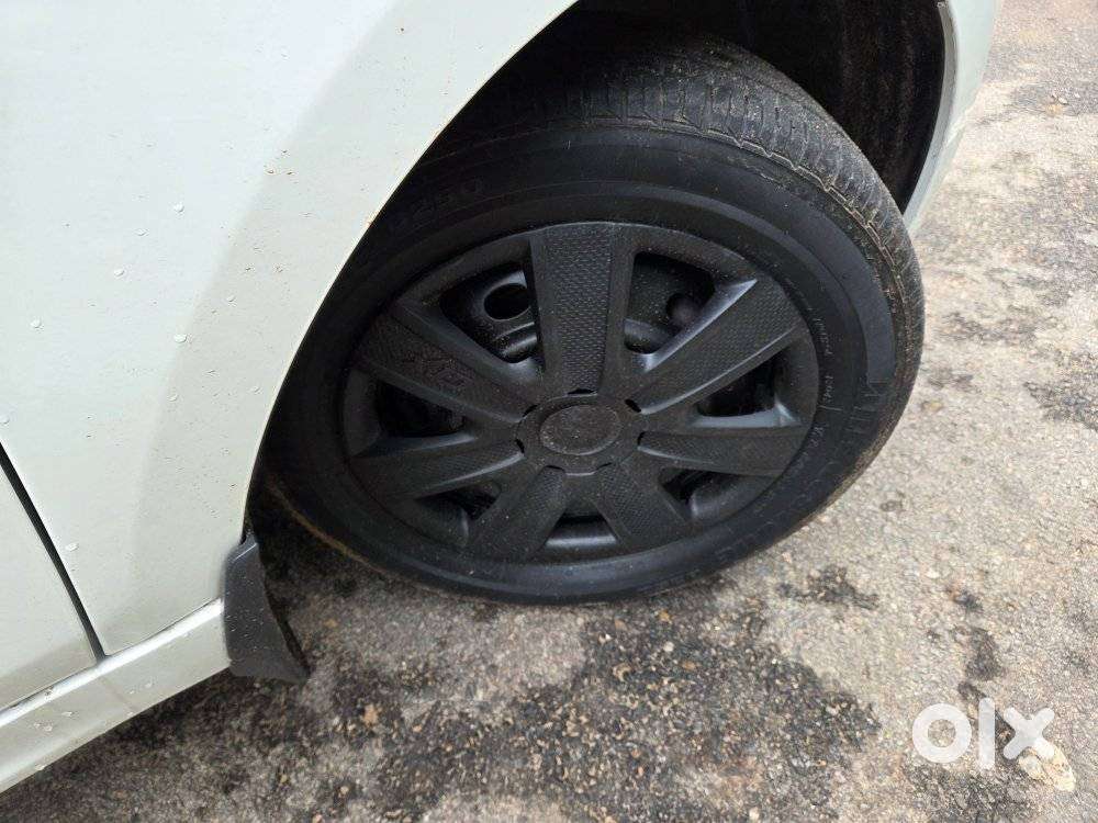 Tata Tiago 1.2 Revotron Xt (o), 2022, Petrol
