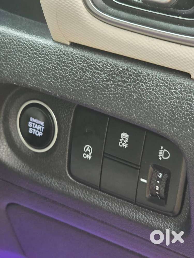 Hyundai Creta Sx(o) 2023 Sale