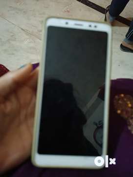 olx redmi note 5