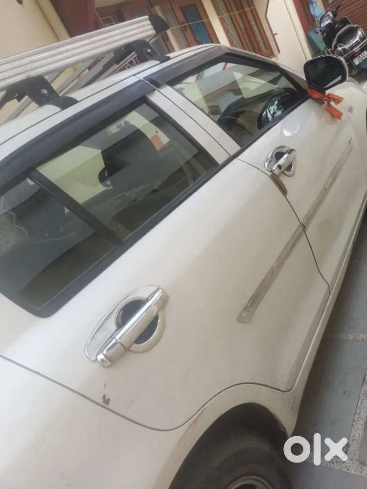 Sale This Car Please Time Pass Wale Dur Rahe