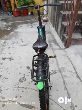Cycle Ranger Cycle Buy Sell Second Hand Cycles in India Used Cycles in India OLX