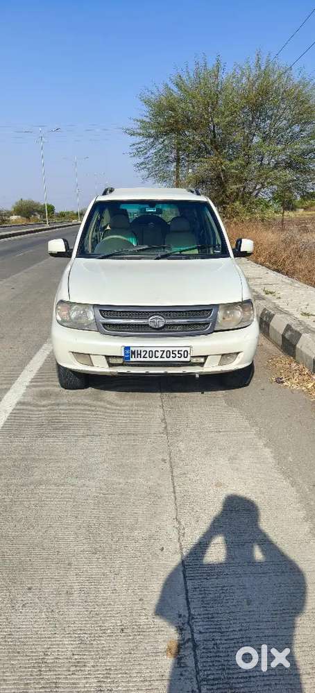 Keep In Good Condition All Mantian Used As Family Car A.c Working