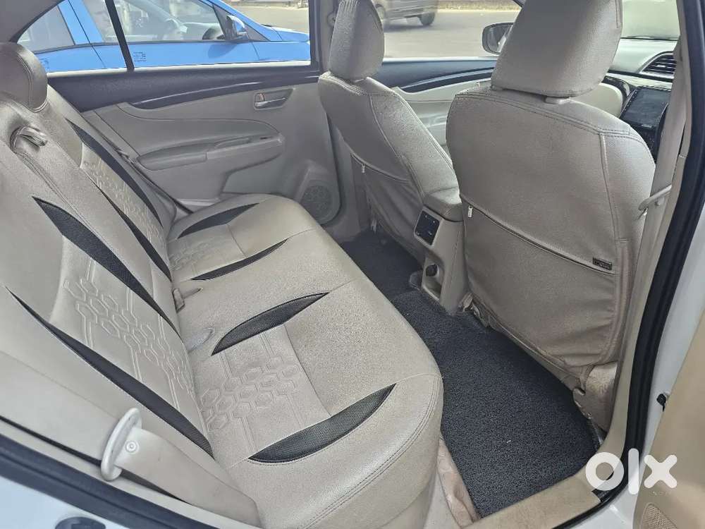 Maruti Suzuki Ciaz 2015vxi