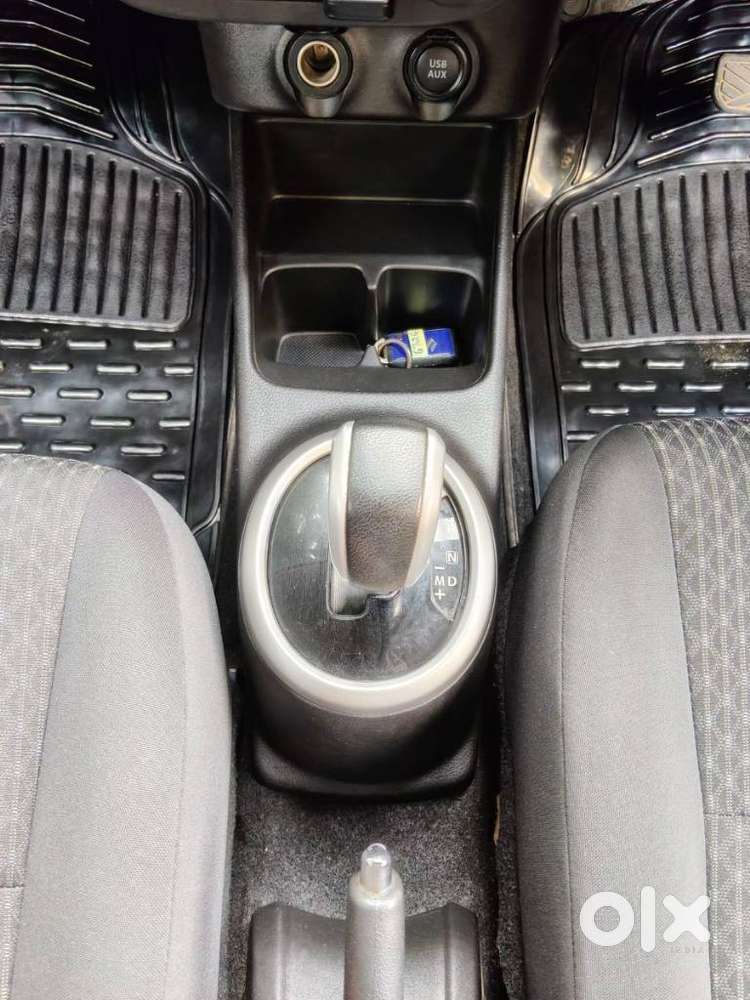 Maruti Suzuki Celerio Zxi Plus Amt, 2022, Petrol