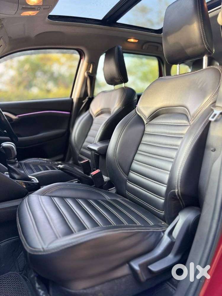 Maruti Suzuki Grand Vitara