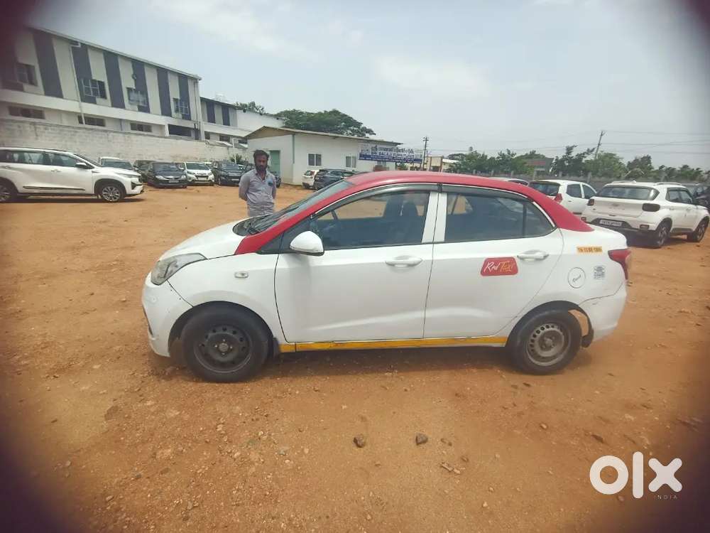 Very Good Condition Rc Book Current Tyre New Tyre S Red Taxi Attachmen