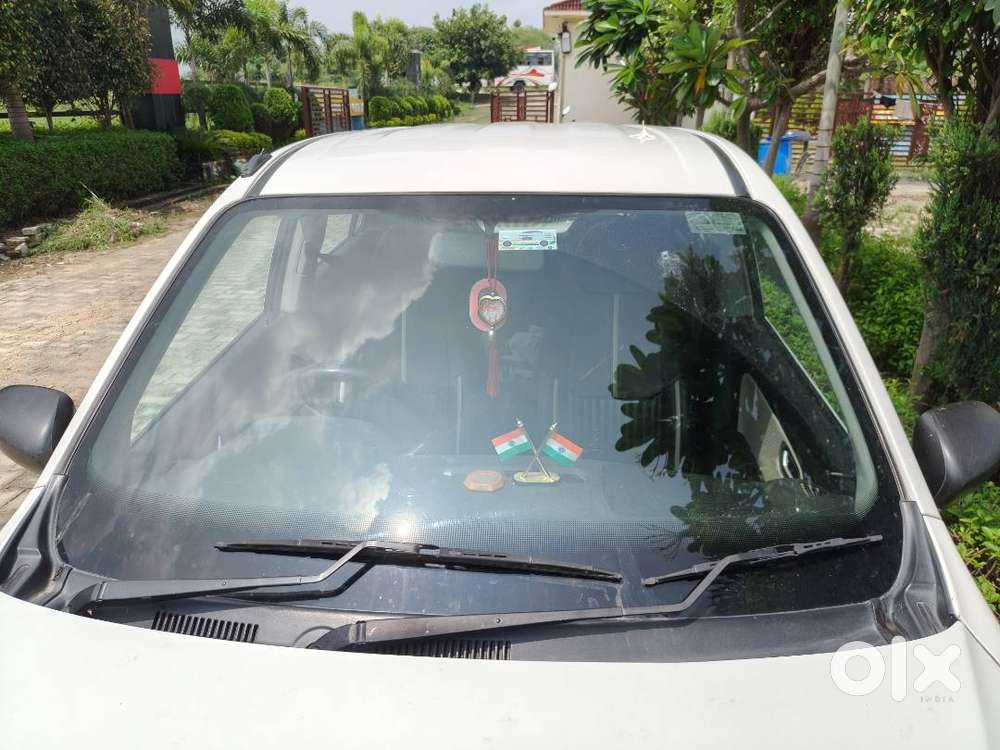 Maruti Alto 2024 Year