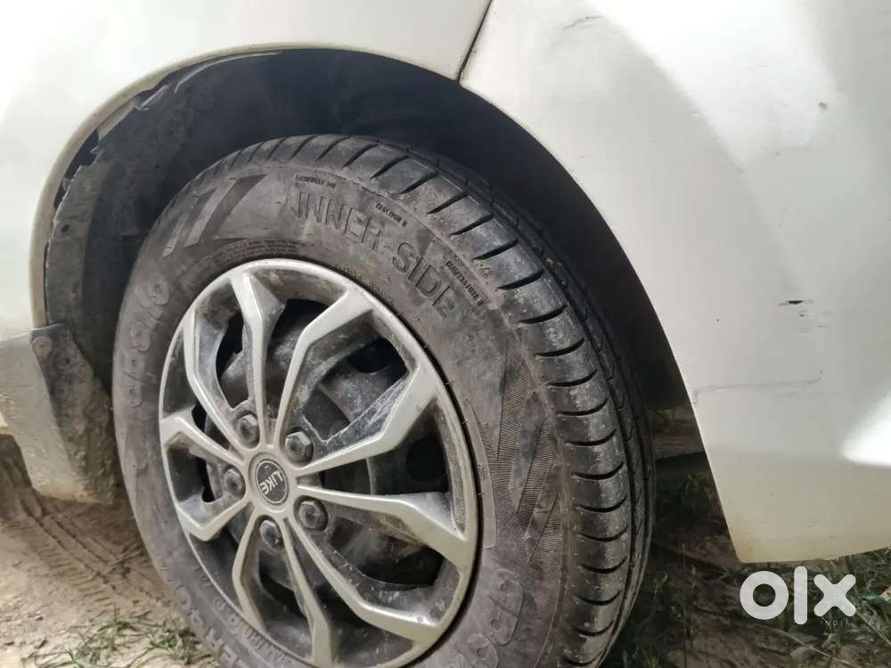 Maruti Suzuki Alto 2016