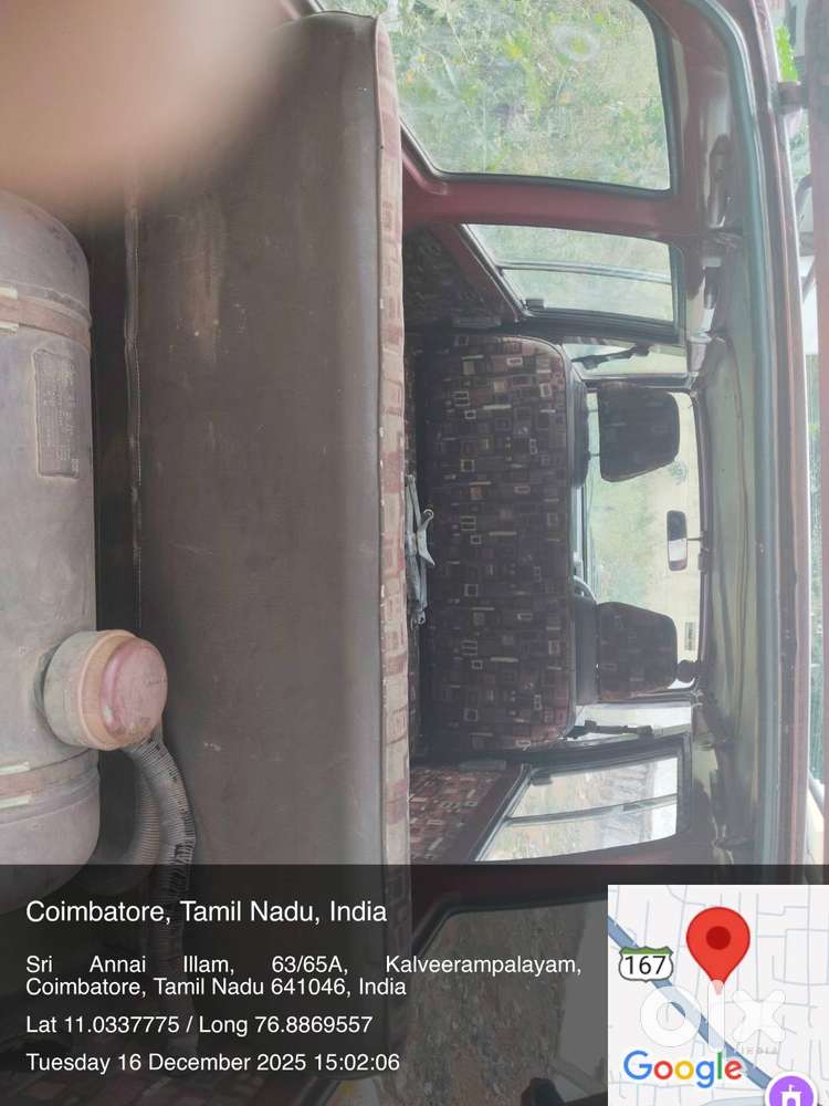 Tn 37 Omni Van For Sale