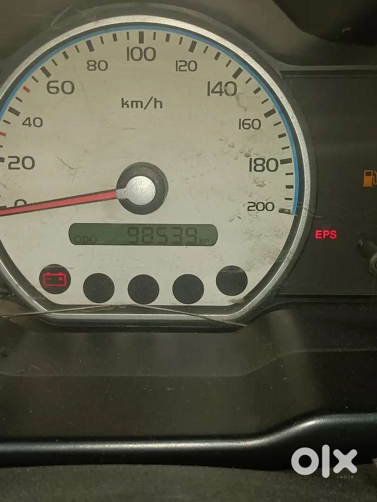 Ok Reort Car  Bass Lcd And Tire Ok Reot