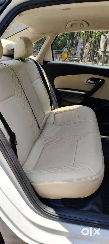 Skoda Rapid [2016-2020] 1.5 Ambition Tdi, 2020, Diesel