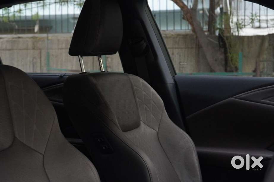 Lexus Rx 350h Panasonic, 2025, Petrol