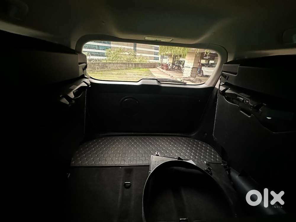 Toyota Fortuner Legender 4x4 At 2.8, 2023, Diesel