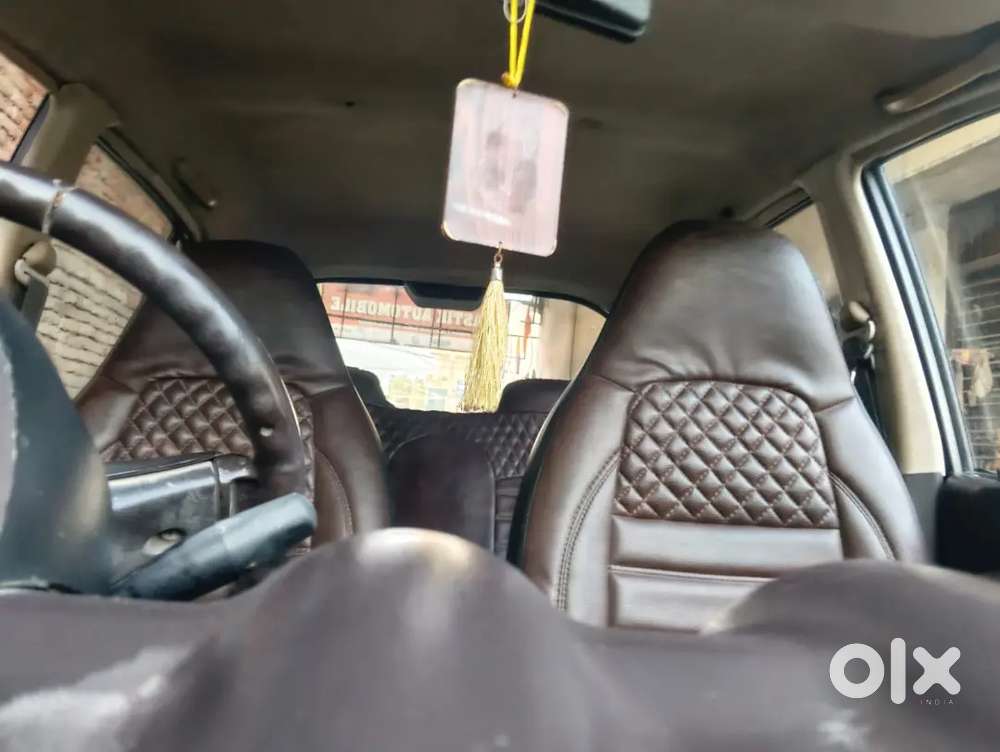 Hyundai Santro Xing 2014 Cng & Hybrids 78000 Km Driven