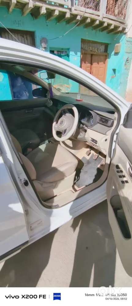 Ertiga Diesel Vdi Hybrid 12/2018