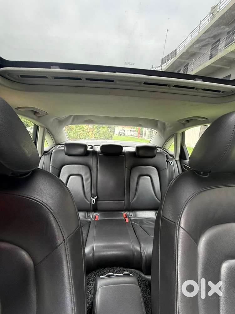 Mg Hector Hybrid Sharp Mt, 2020, Diesel