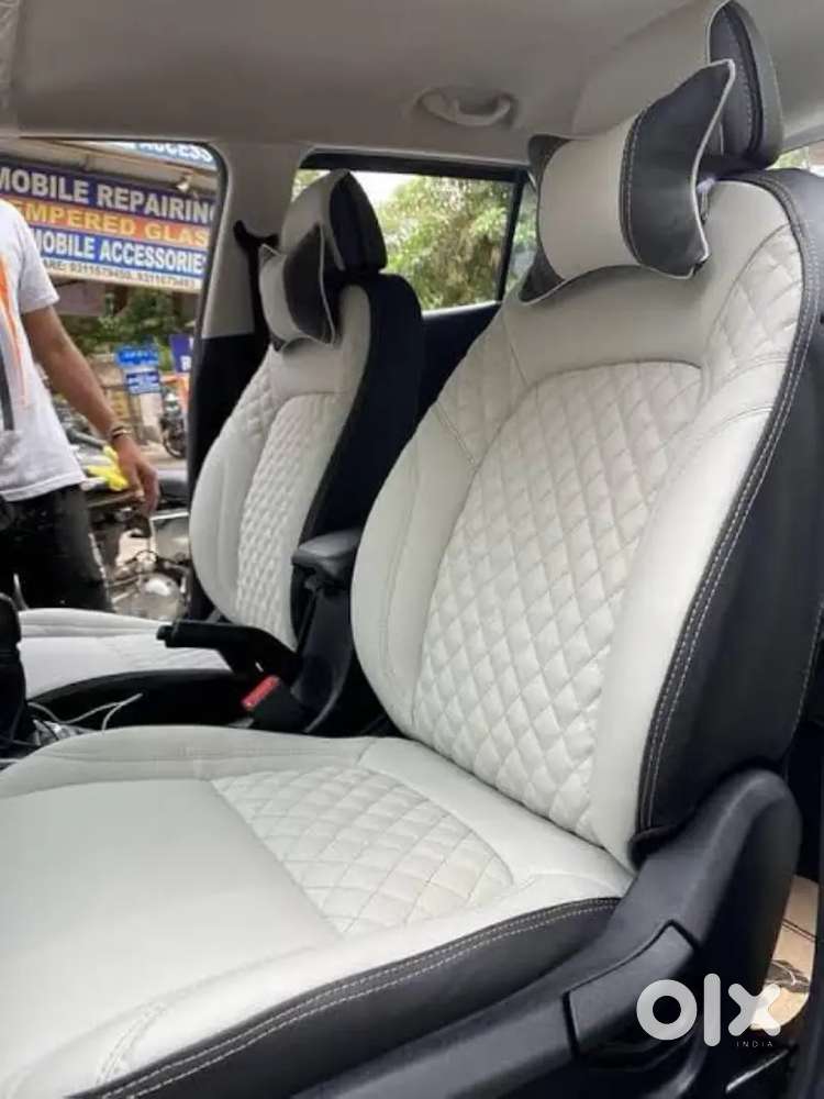 Maruti Suzuki Baleno 2025