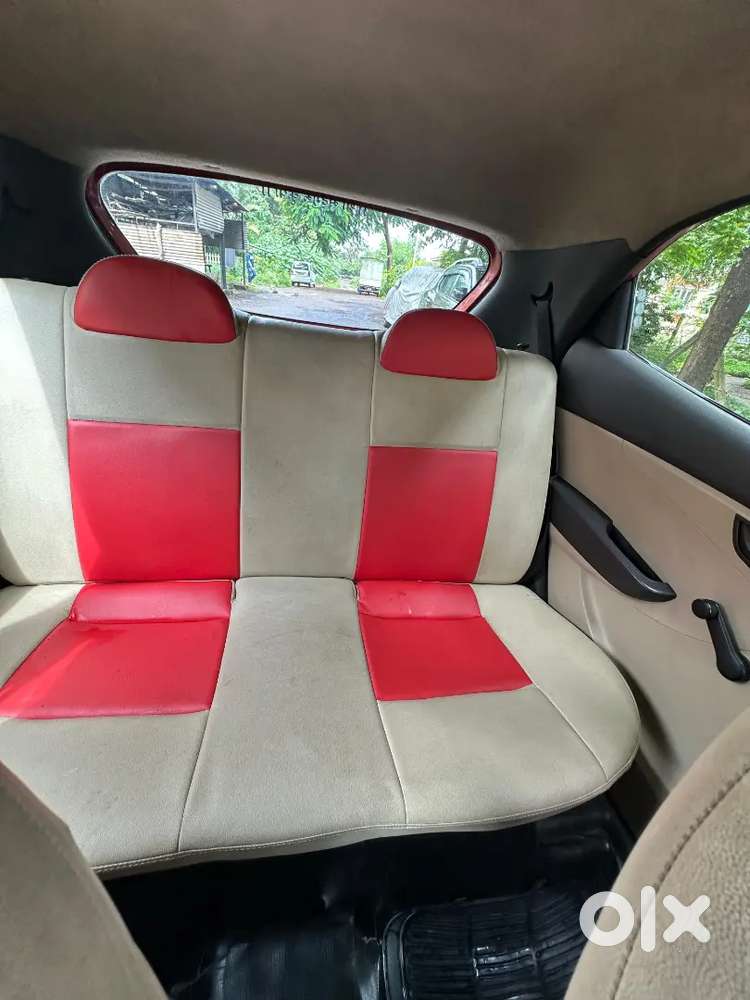 Need Money - Well Maintained Car, No Mechanical Work