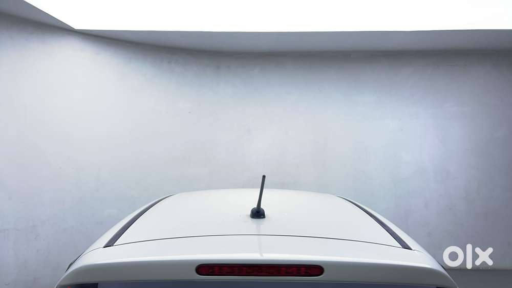 Maruti Suzuki Swift Vvt Vxi, 2014, Petrol