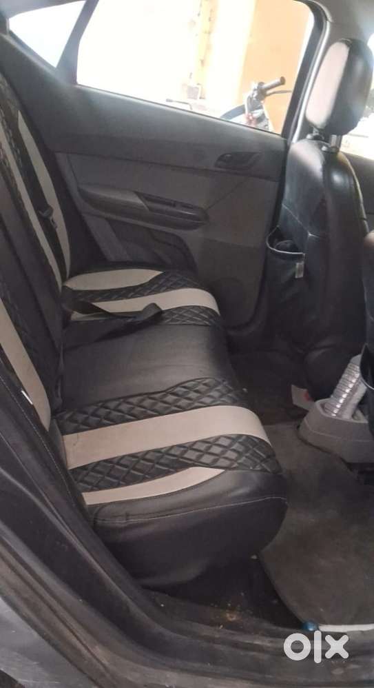 Tata Tigor, 2023, Petrol