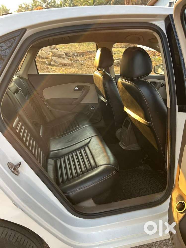 Well Maintained Diesel Sedan  140000 Km  Good Condition