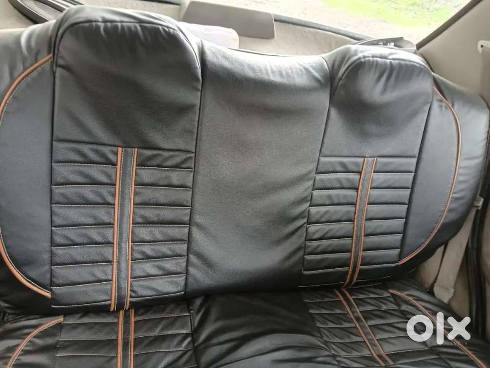Tata Indigo