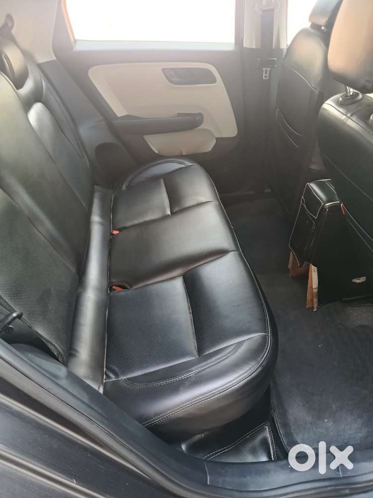 Tata Altroz 1.2 Xm, 2021, Petrol