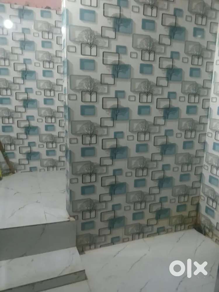I selling my house