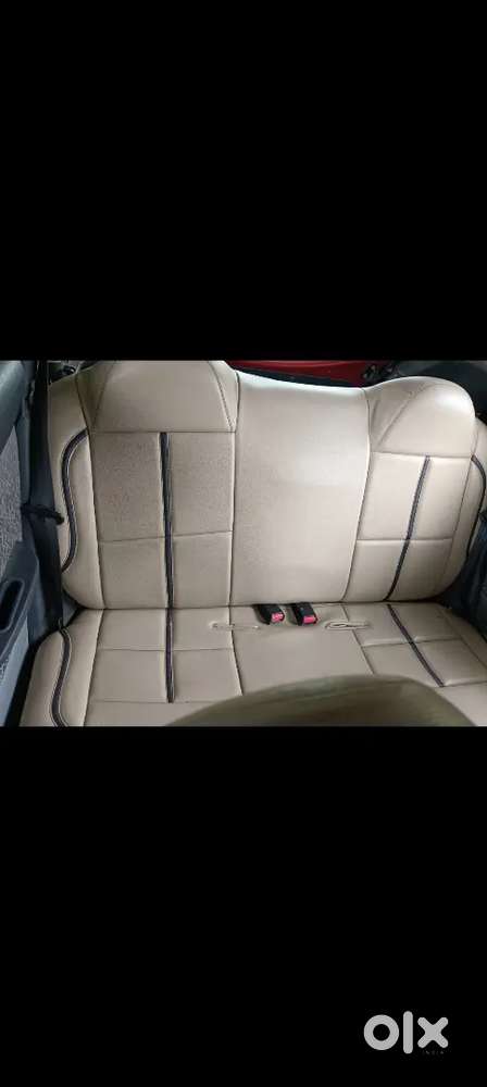 Maruti Suzuki Alot800 Best Condition All Asoserise Are Fitted