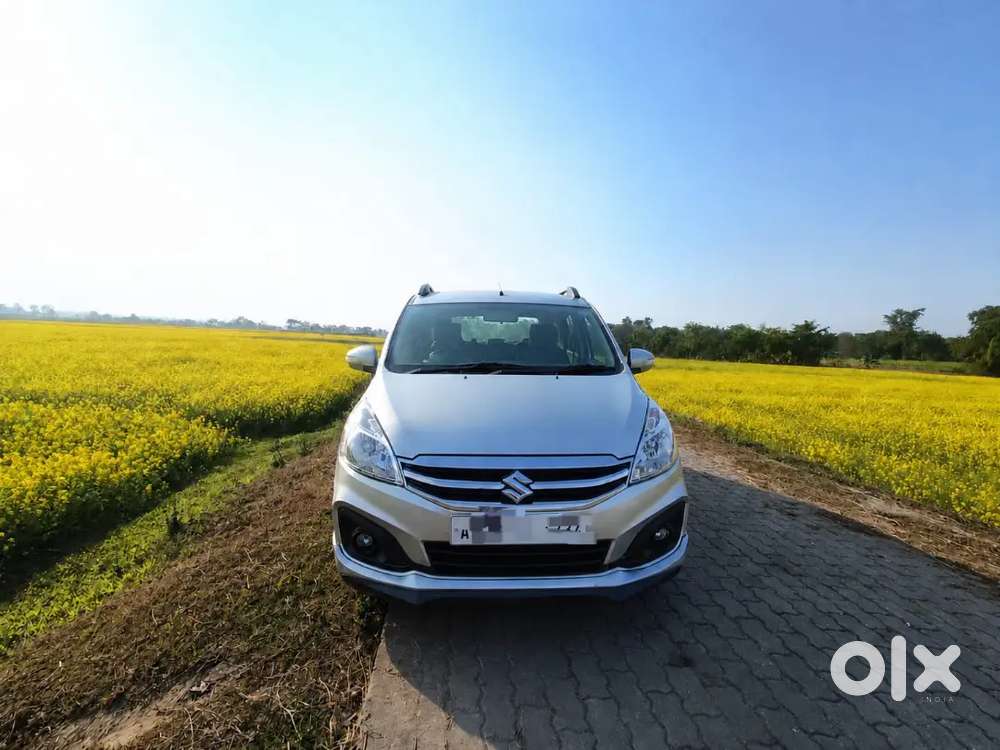 Excellent Condition With Insurance Pollution Certificate