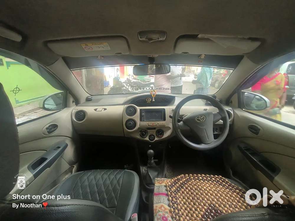 Good Condition Come And Check It