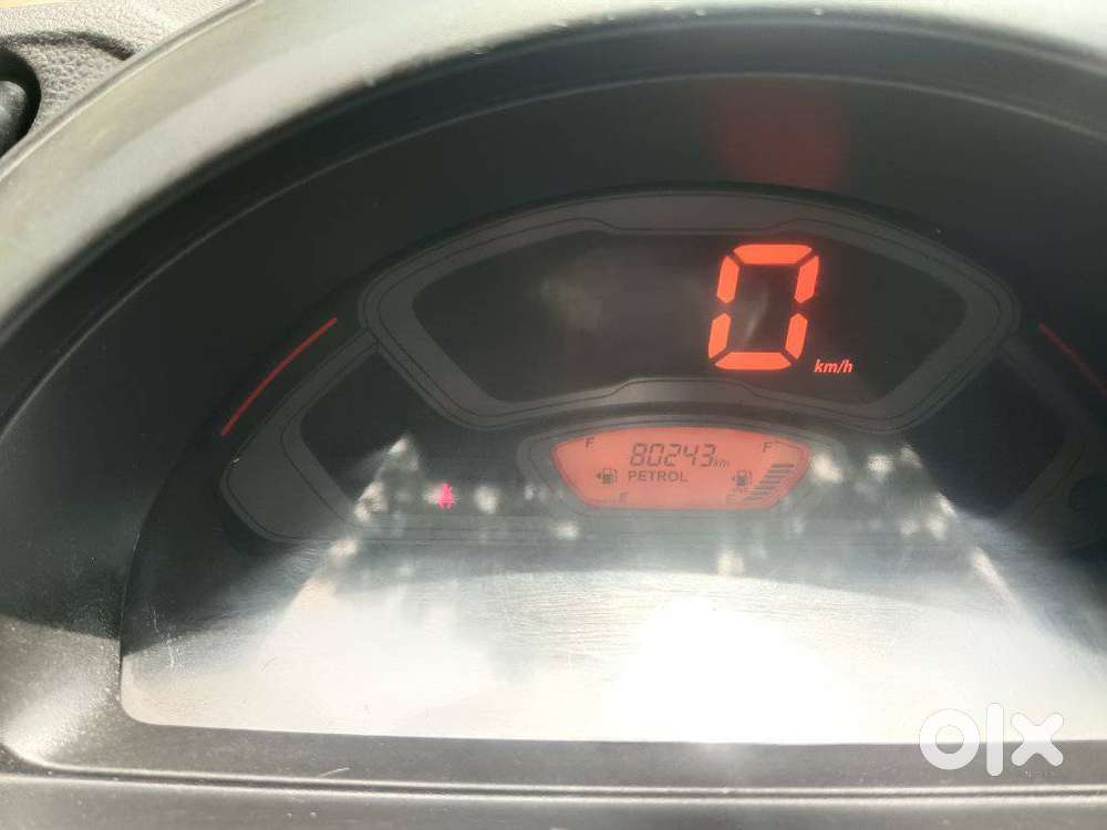 Maruti Suzuki S-presso Lxi Opt, 2022, Cng & Hybrids